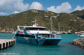Road Town, Tortola-8049.jpg