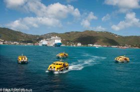 Tender Boote, Tortola-8044.jpg