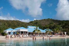 Norman Island, Tortola-8093.jpg