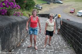 Chris, Marina, Fort Brimstone, St. Kitts-8229.jpg