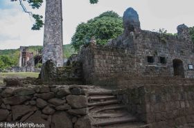ehe. Rumbrennerei, St. Kitts-8212.jpg