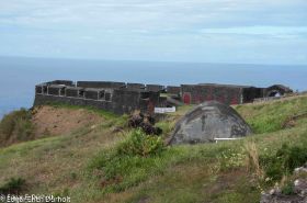 Fort Brimstone, St. Kitts-8223.jpg