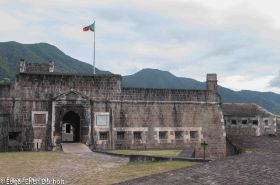 Fort Brimstone, St. Kitts-8235.jpg