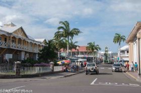Fort Street u The Circus, Basseterre-8348.jpg