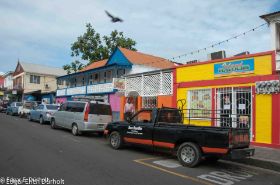 Fort Street, Basseterre-8323.jpg