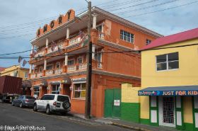 Fort Street, Basseterre-8328.jpg