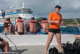 Chantal von Paradise Adventures-8442.jpg