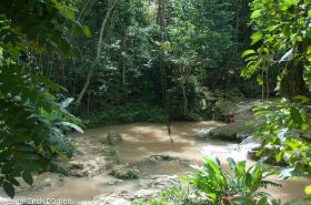 Blue Hole-8501.jpg