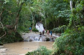 Blue Hole-8515.jpg