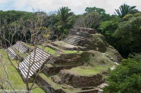 Altun Ha, Belize-8909.jpg