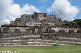 Altun Ha, Belize-8928.jpg