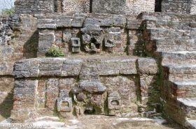 Altun Ha, Belize-8932.jpg