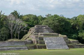 Altun Ha, Belize-8943.jpg