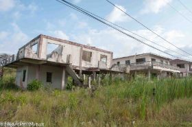 Mr. Lean houses, Belize-8962.jpg