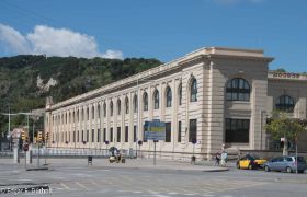 Barcelona-0087.jpg