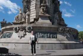 Chris, Kolumbus-Säule, Barcelona-0095.jpg