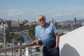 Edgar auf Veranda, Barcelona-0140.jpg
