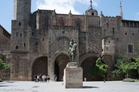 Ramon Berenguer III., Barcelona-0127.jpg