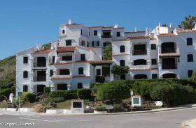 Platges de Fornells-0194.jpg