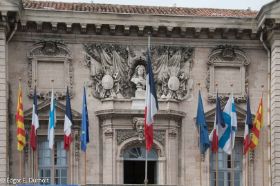 Altes Rathaus, Marseille-0449.jpg