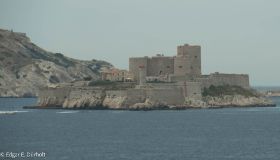 Chateau d'if-0368.jpg