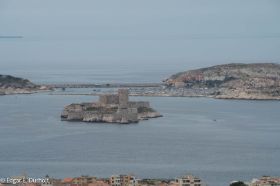 Chateau d'if-0404.jpg
