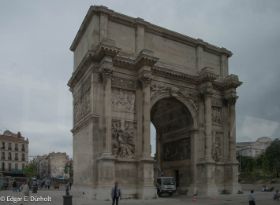 Königstor, Marseille-0324.jpg
