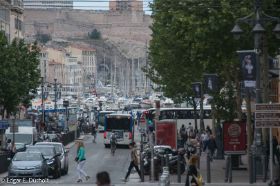 Marseille-0347.jpg
