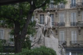 Marseille-0417.jpg