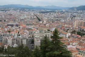Marseille-0398.jpg