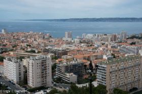 Marseille-0377.jpg