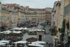Marseille-0419.jpg