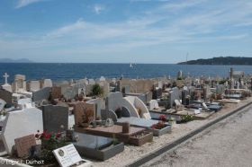 Saint-Tropez Friedhof-0511.jpg
