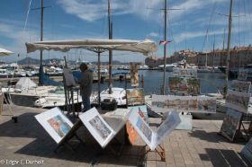 Saint-Tropez Hafen-0497.jpg