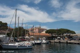 Saint-Tropez Hafen-0569.jpg