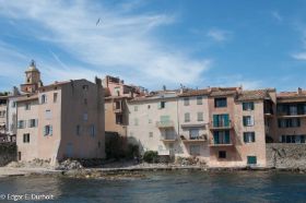 Saint-Tropez-0508.jpg