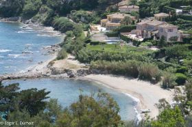 Saint-Tropez-0535.jpg