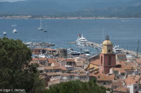 Saint-Tropez-0554.jpg