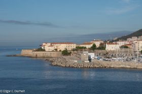 Ajaccio-0577.jpg