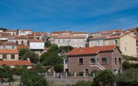 Cargese-0588.jpg