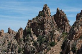 Les Calaanques de Piana-0618.jpg