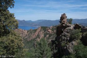 Les Calaanques de Piana-0631.jpg