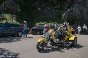 Les Calaanques de Piana-0634.jpg