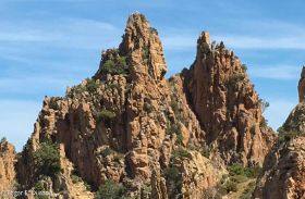 Les Calanques de Piana_3045.jpg