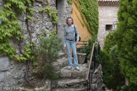 Chris, Eze Village-0745.jpg
