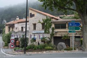 Eze Village-0765.jpg