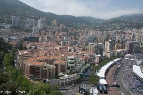 Formel 1 Strecke-0998.jpg