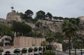 Monaco-0922.jpg