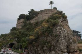 Monaco-0932.jpg