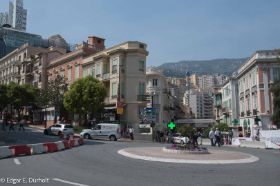 Monaco-1058.jpg